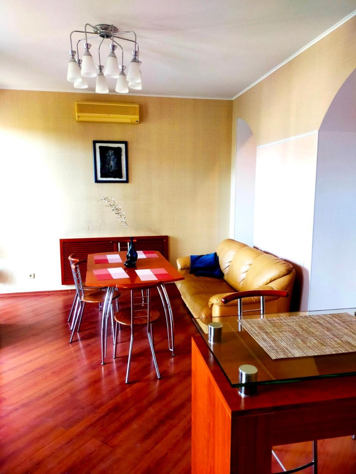 City Garden Apartments أوديسا المظهر الخارجي الصورة