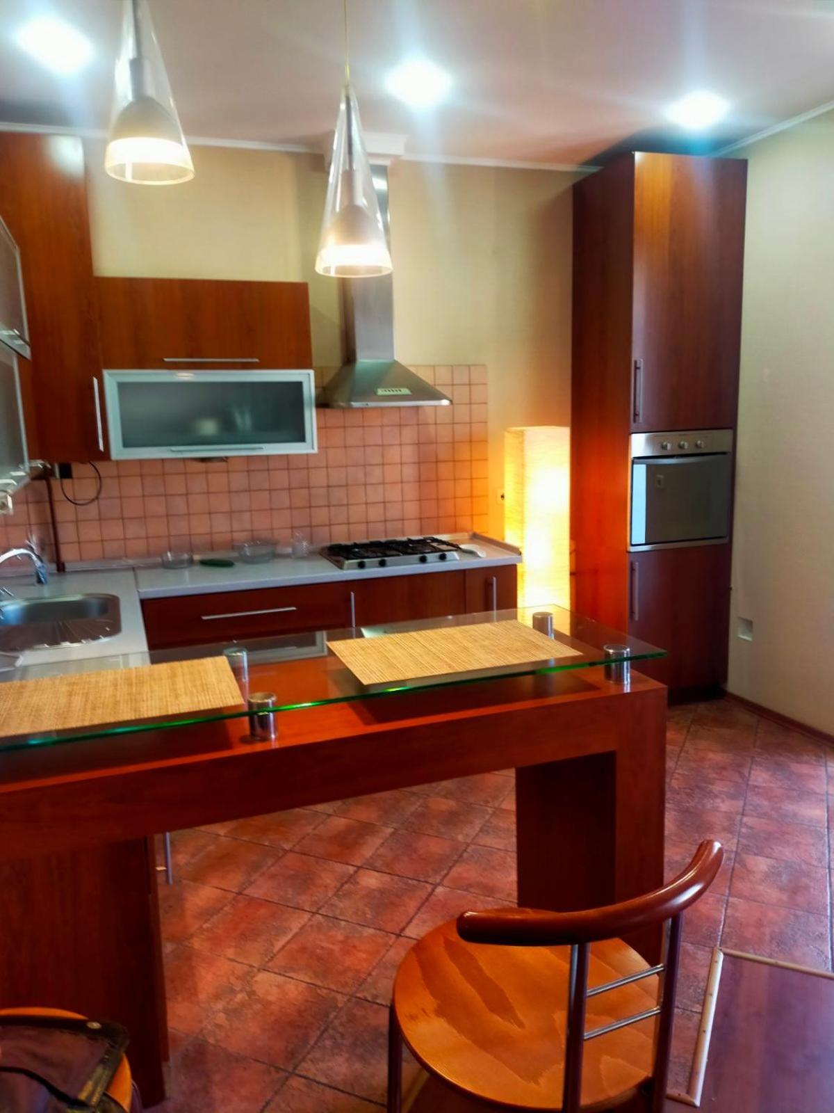 City Garden Apartments أوديسا المظهر الخارجي الصورة