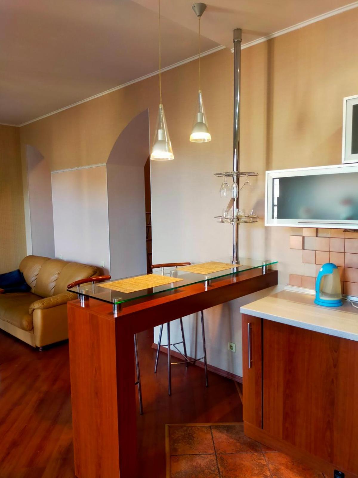 City Garden Apartments أوديسا المظهر الخارجي الصورة