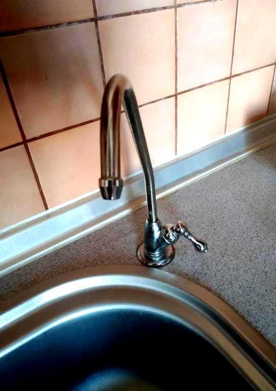City Garden Apartments أوديسا المظهر الخارجي الصورة
