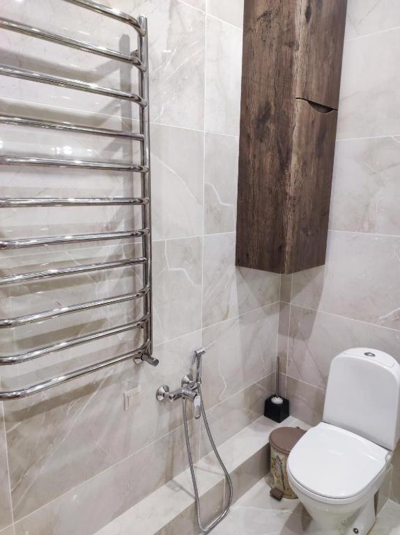 City Garden Apartments أوديسا المظهر الخارجي الصورة