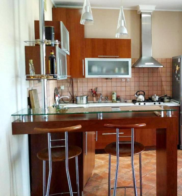 City Garden Apartments أوديسا المظهر الخارجي الصورة